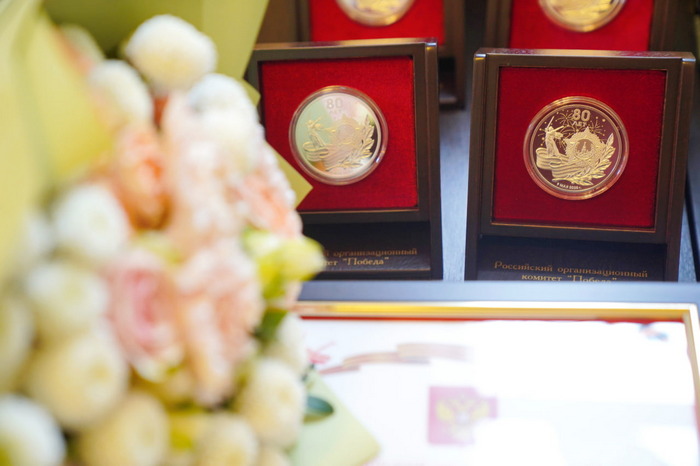 � ������� ������ ��������� �������� ��������������� ������