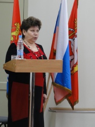 DSC00826