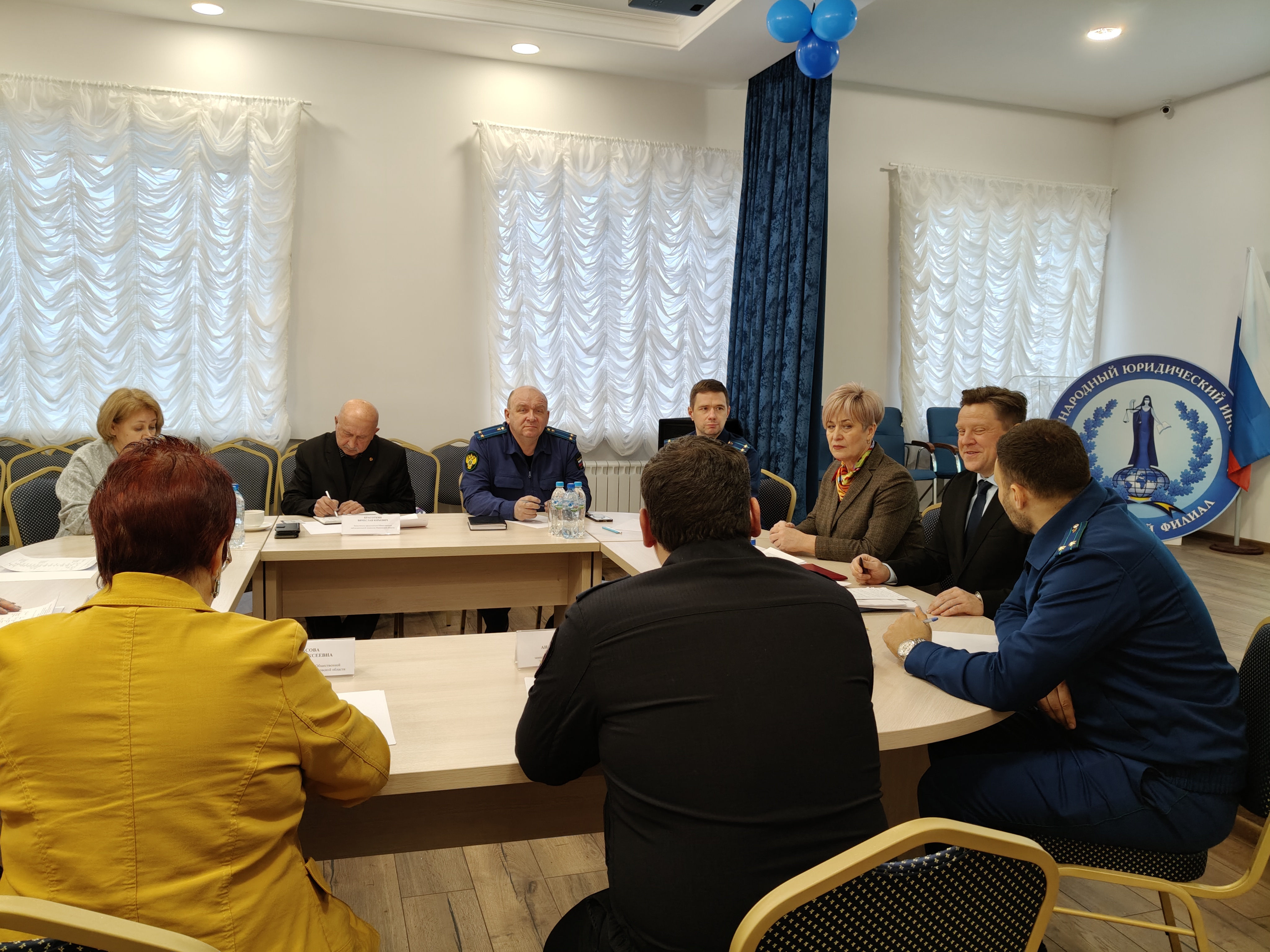 ��������� ��� ���������� �������: ��������� ����� IV �������� 2025 ����