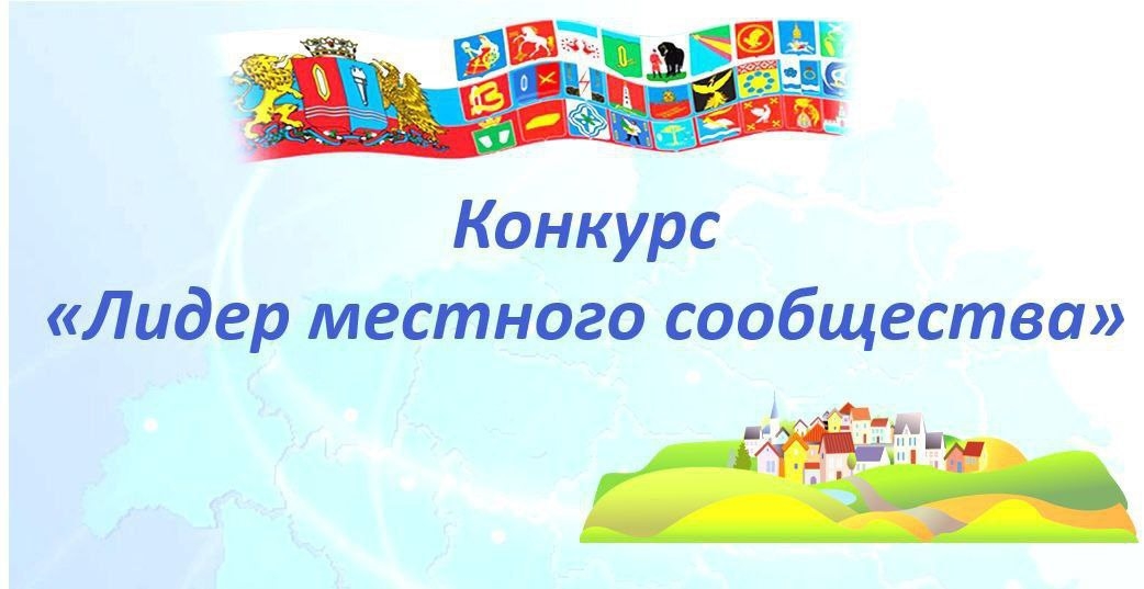 � ���������� ������� ������ ���������� ���������� � ������������ �������� ������ �������� ����������