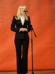 DSC00340