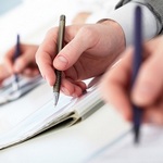 В Ивановской области для дольщиков СУ-155 организована серия бесплатных семинаров по оказанию им юридической помощи