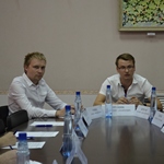 Строительство предприятия по утилизации ртутных ламп позволит навести порядок в сфере обращения с ртутьсодержащими отходами на территории Ивановской области 