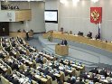 Общественная палата РФ обсудила законопроект о выборах депутатов Государственной думы