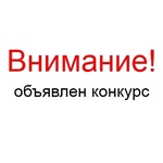 "За мной стоит моя земля"