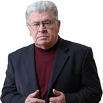 Общественная палата Ивановской области выражает соболезнования родным и близким Владислава Тихомирова