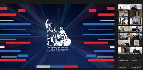 Капремонт школ: новая среда для детей, учителей и родителей