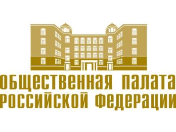 Идет формирование Совета по общественному телевидению