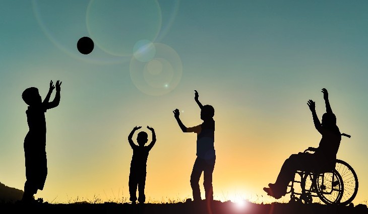 О работе комиссии по здравоохранению и социальной политике Общественной палаты Ивановской области