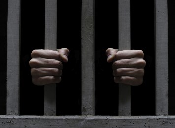 Как вернуть осужденных к нормальной жизни? В ОПРФ предложили составить реестр центров по ресоциализации осужденных