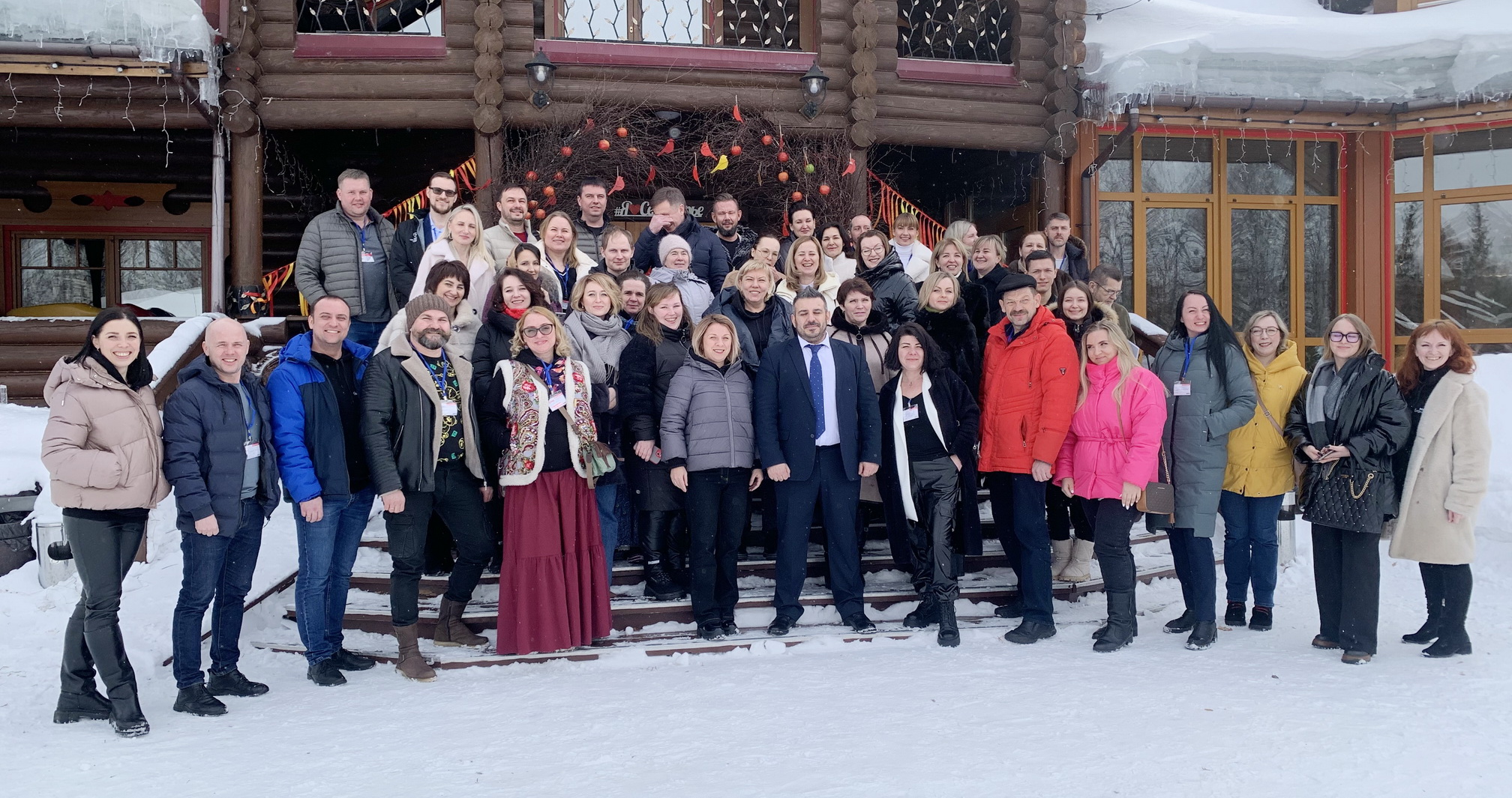 Проект «Бизнес в малых городах» стартовал в Ивановской области