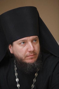 Гражданственность перед лицом новых вызовов
