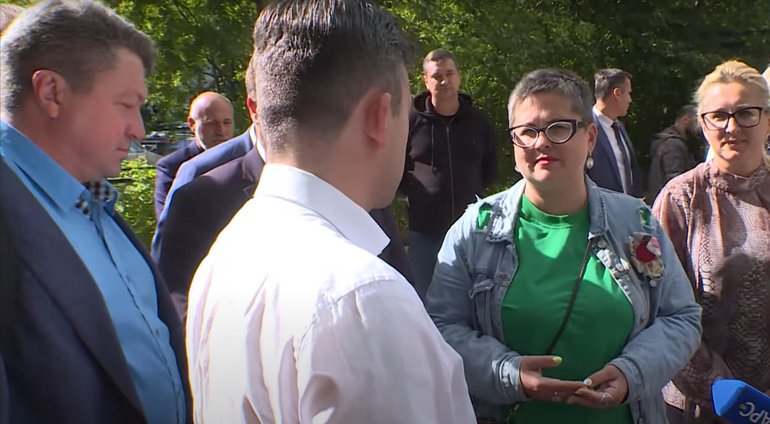 Областная программа капитальных ремонтов детских садов будет продолжена в 2024 году