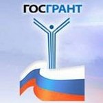 В Москве состоится крупнейший Съезд некоммерческих организаций России