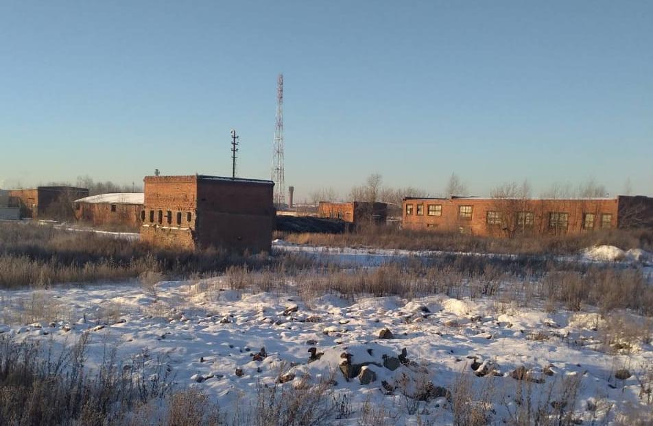 Общественный контроль по вопросам охраны окружающей среды