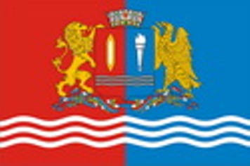 В областном Правительстве обсудили эффективность антикоррупционного взаимодействия различных ветвей власти и общественности