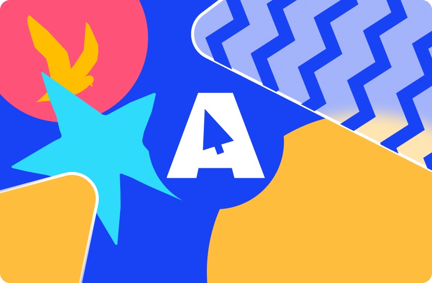 Открыт прием заявок на премию Альянса по защите детей в цифровой среде