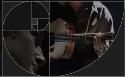 Стартовал новый грантовый конкурс Президентского фонда культурных инициатив