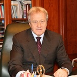 Юрий Смирнов: Дебаты во время предвыборной агитации помогут жителям выбрать своего кандидата на праймериз