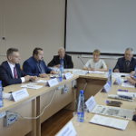 Реформа ТКО должна проводиться в интересах жителей региона 