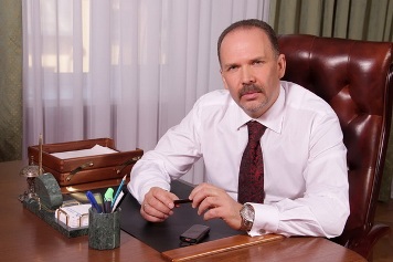 Определены первые пятнадцать членов Общественной палаты Ивановской области четвертого состава