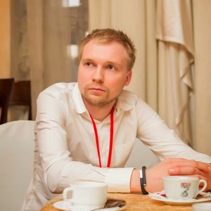 Член Общественной палаты Ивановской области Павел Грико дал интервью о реформе СРО