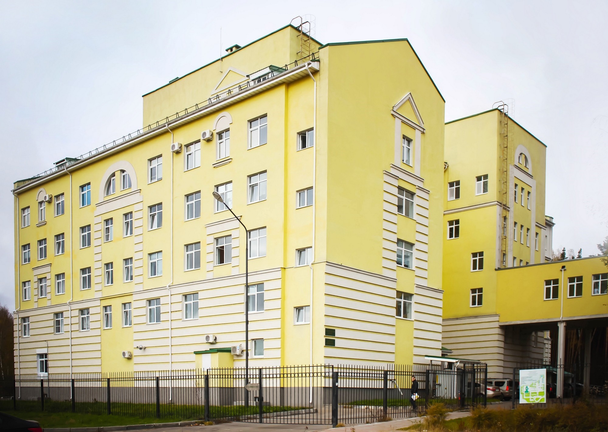 Общественники обсудили вопросы сохранности детского здоровья