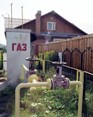 Будет ли газ в деревнях Савинского района?