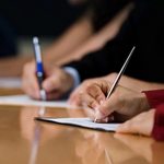 Члены Общественной палаты Ивановской области приняли участие в обсуждении основных моментов Стратегии государственной культурной политики