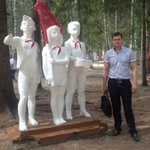 Обществнная палата Ивановской области включилась в работу по проверке загородных детских оздоровительных лагерей