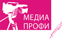 В Ивановской области обсудили практические вопросы и проблемы региональных средств массовой информации в рамках семинара-совещания «Медиапрофи»