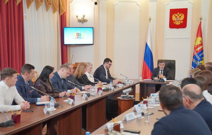 В Ивановской области реализуется просветительский проект «Земля героев»