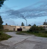 Общественная палата Ивановской области обеспокоена проблемами экологии в городе Родники Ивановской области