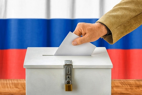 Общественная палата Ивановской области объявляет об организации «горячей линии» в преддверии выборов Президента РФ