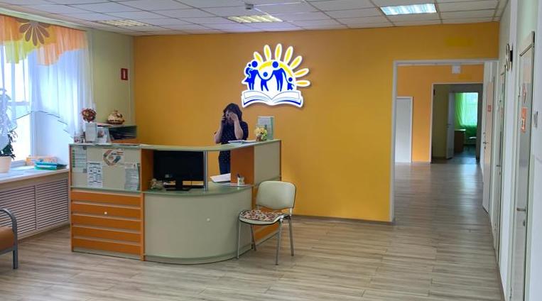 Общественники познакомились с работой психолого-медико-педагогической комиссии города Иваново