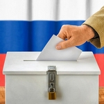 Выборы Президента Российской Федерации начались в Ивановской области