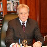 Юрий Смирнов: Фурмановский район – для инвесторов и туристов из Китая