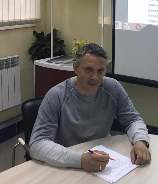 Состоялось совместное заседание Комиссии по культуре, туризму и сохранению историко-культурного развития и Комиссии по поддержке предпринимательства Общественной палаты Ивановской области