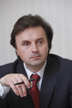 Заместитель председателя Общественной палаты Ивановской области Игорь Чебыкин указал на неточности в принятом областной Думой законе об организации транспортного обслуживания населения региона