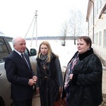 Общественники подготовили ряд рекомендаций по развитию внутреннего туризма