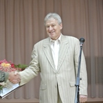 Чемпионами не рождаются