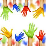 Госдума приняла ФЗ «О внесении изменений в отдельные законодательные акты Российской Федерации по вопросам добровольчества (волонтерства)»