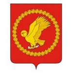 Общественники предлагают вынести проблемы оказания медицинской помощи на селе на широкое обсуждение