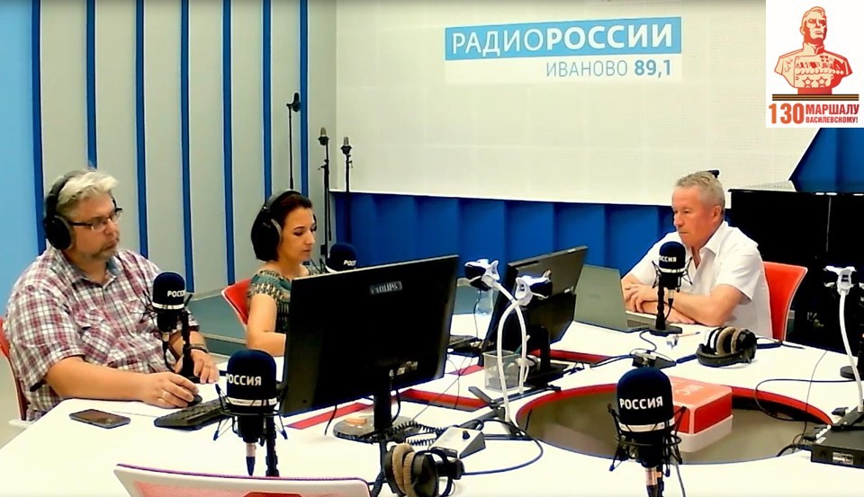 Воспоминания Маршала Василевского о войне. Генеральный штаб Красной армии в годы Великой Отечественной войны.