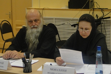 Члены ОНК посетят психиатрические больницы области