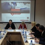 Задача комплекса ГТО – увеличить количество граждан систематически занимающихся физической культурой и спортом