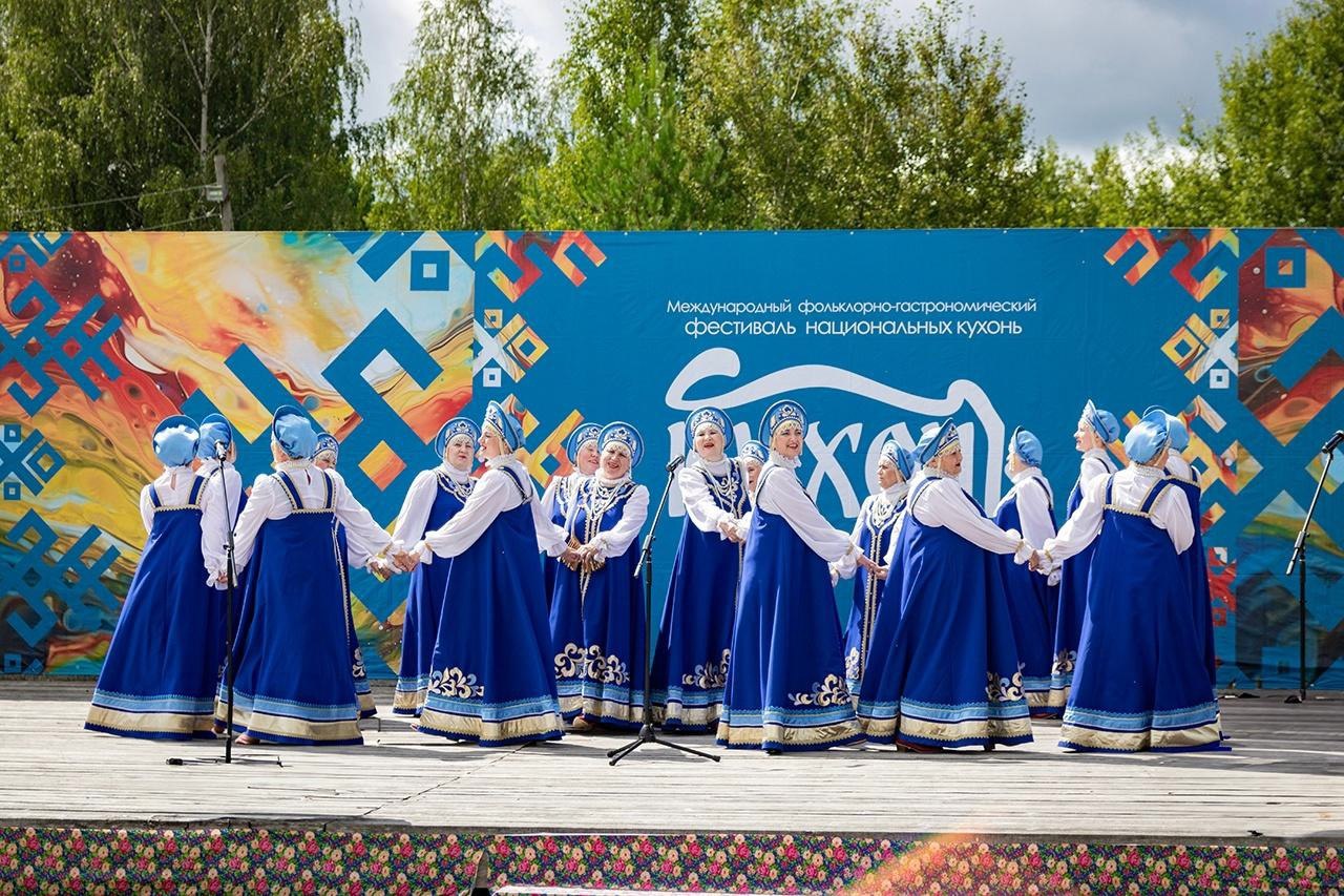 Стартовал конкурсный отбор социально ориентированных НКО на получение региональных грантов