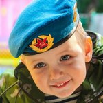 Общественная палата Ивановской области приглашает желающих к участию в конкурсе «Россия. Место памяти. XX век»