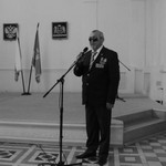 В правительстве региона выразили соболезнования по случаю кончины Виктора Круглова