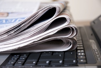Изменения в Гражданском Кодексе РФ могут грозить серьезными ограничениями для СМИ